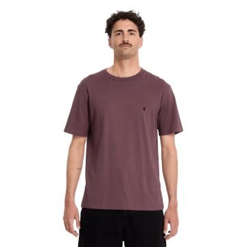Volcom stone blanks bsc sst 2026