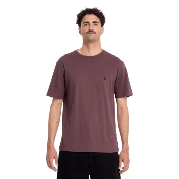 Volcom stone blanks bsc sst 2026 Volcom stone blanks bsc sst 2026