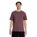 Volcom stone blanks bsc sst 2026