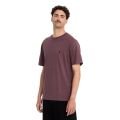 Volcom stone blanks bsc sst 2026 Volcom stone blanks bsc sst 2026