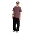 Volcom stone blanks bsc sst 2026 Volcom stone blanks bsc sst 2026
