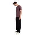 Volcom stone blanks bsc sst 2026 Volcom stone blanks bsc sst 2026