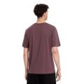 Volcom stone blanks bsc sst 2026 Volcom stone blanks bsc sst 2026