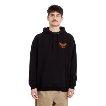 Volcom hammered po 2026