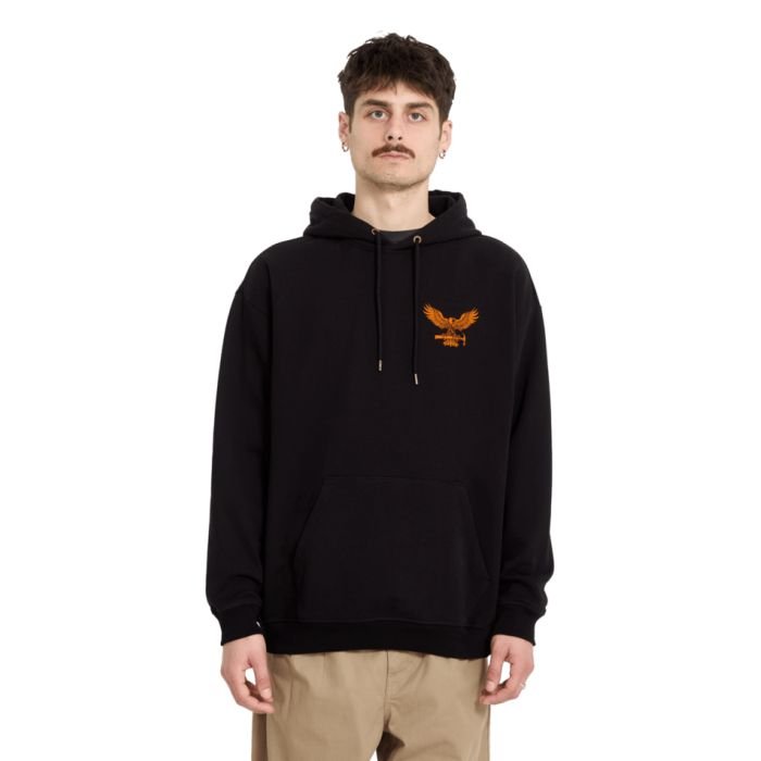 Volcom hammered po 2026 Volcom hammered po 2026