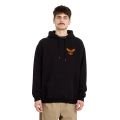 Volcom hammered po 2026