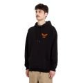 Volcom hammered po 2026 Volcom hammered po 2026