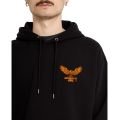 Volcom hammered po 2026 Volcom hammered po 2026