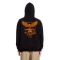 Volcom hammered po 2026 Volcom hammered po 2026