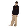 Volcom hammered po 2026 Volcom hammered po 2026