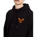 Volcom hammered po 2026 Volcom hammered po 2026