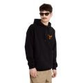 Volcom hammered po 2026 Volcom hammered po 2026