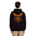 Volcom hammered po 2026 Volcom hammered po 2026