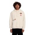 Volcom&nbsp;FA Mickey&nbsp;Mason&nbsp;PO sweat-shirt à capuche homme