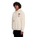 Volcom FA Mickey Mason PO sweat-shirt à capuche homme Volcom FA Mickey Mason PO sweat-shirt à capuche homme