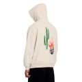 Volcom FA Mickey Mason PO sweat-shirt à capuche homme Volcom FA Mickey Mason PO sweat-shirt à capuche homme