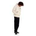 Volcom FA Mickey Mason PO sweat-shirt à capuche homme Volcom FA Mickey Mason PO sweat-shirt à capuche homme