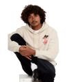 Volcom FA Mickey Mason PO sweat-shirt à capuche homme Volcom FA Mickey Mason PO sweat-shirt à capuche homme