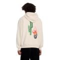 Volcom FA Mickey Mason PO sweat-shirt à capuche homme Volcom FA Mickey Mason PO sweat-shirt à capuche homme