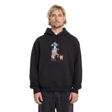 Volcom fa mickey mason po 2 2026