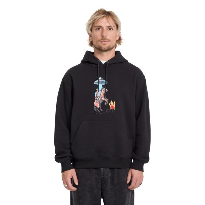 Volcom fa mickey mason po 2 2026 Volcom fa mickey mason po 2 2026