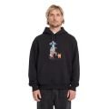 Volcom fa mickey mason po 2 2026