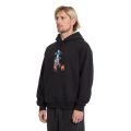 Volcom fa mickey mason po 2 2026 Volcom fa mickey mason po 2 2026