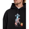 Volcom fa mickey mason po 2 2026 Volcom fa mickey mason po 2 2026