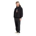 Volcom fa mickey mason po 2 2026 Volcom fa mickey mason po 2 2026