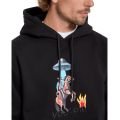 Volcom fa mickey mason po 2 2026 Volcom fa mickey mason po 2 2026