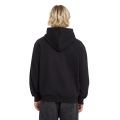 Volcom fa mickey mason po 2 2026 Volcom fa mickey mason po 2 2026