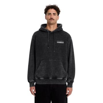 Volcom noder po 2026