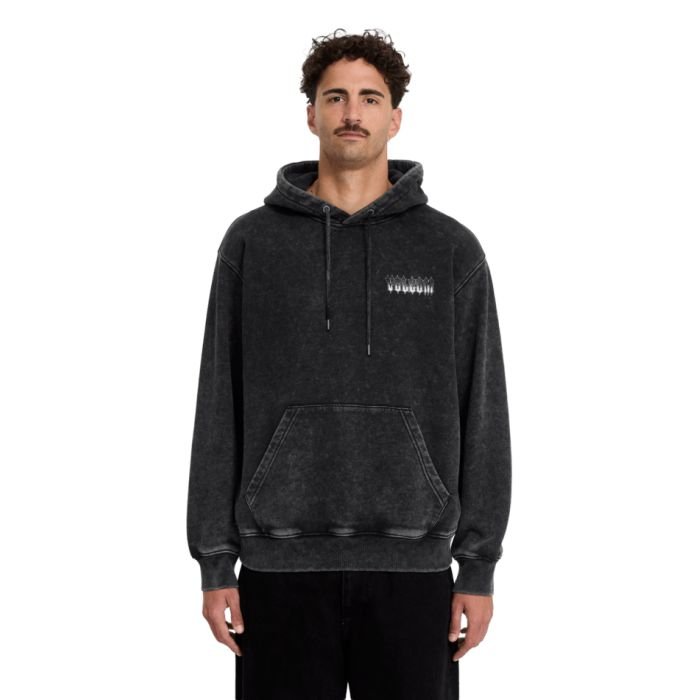Volcom noder po 2026