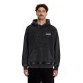 Volcom noder po 2026