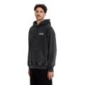 Volcom noder po 2026