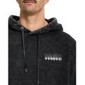 Volcom noder po 2026