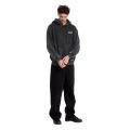 Volcom noder po 2026