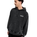 Volcom noder po 2026