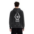 Volcom noder po 2026