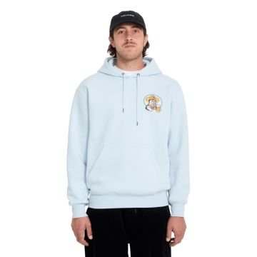 Volcom noder po 2026