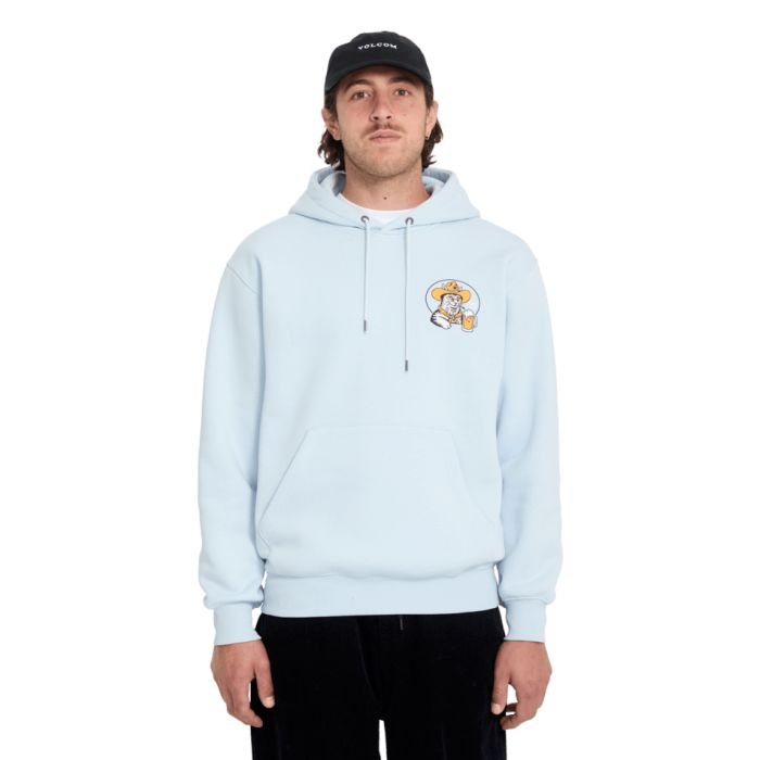 Volcom noder po 2026