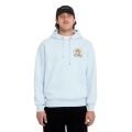 Volcom noder po 2026