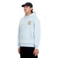 Volcom noder po 2026