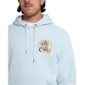 Volcom noder po 2026