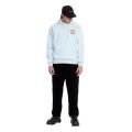 Volcom noder po 2026