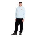 Volcom noder po 2026