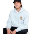 Volcom noder po 2026