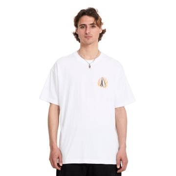 Volcom double fantasy lse sst 2026