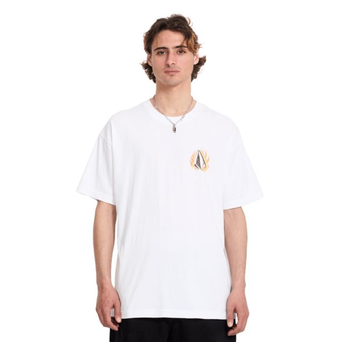 Volcom double fantasy lse sst 2026 Volcom double fantasy lse sst 2026