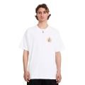 Volcom double fantasy lse sst 2026